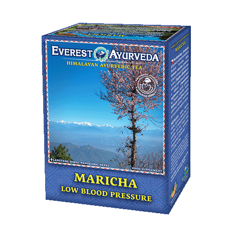 Maricha