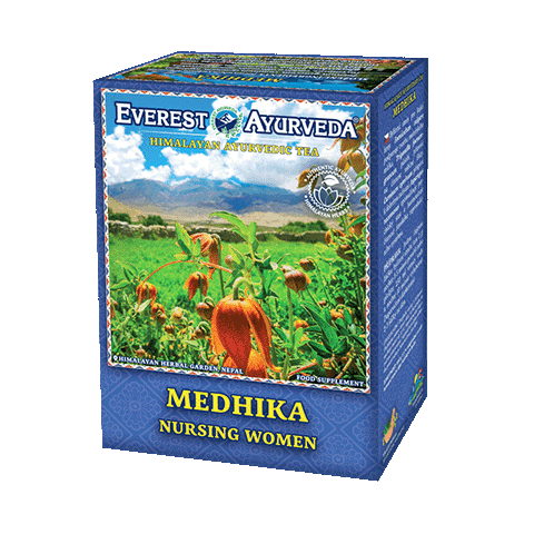 Medhika