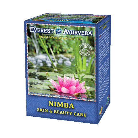 Nimba