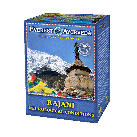 Rajani