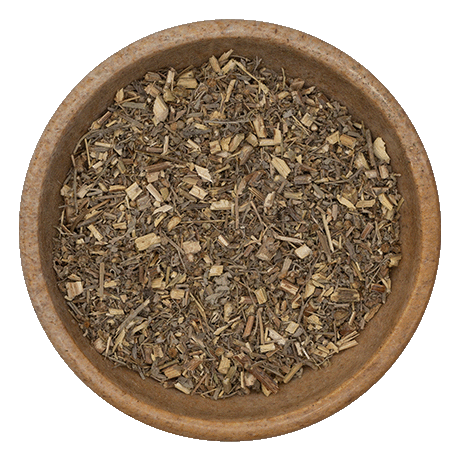 Wermutkraut bio