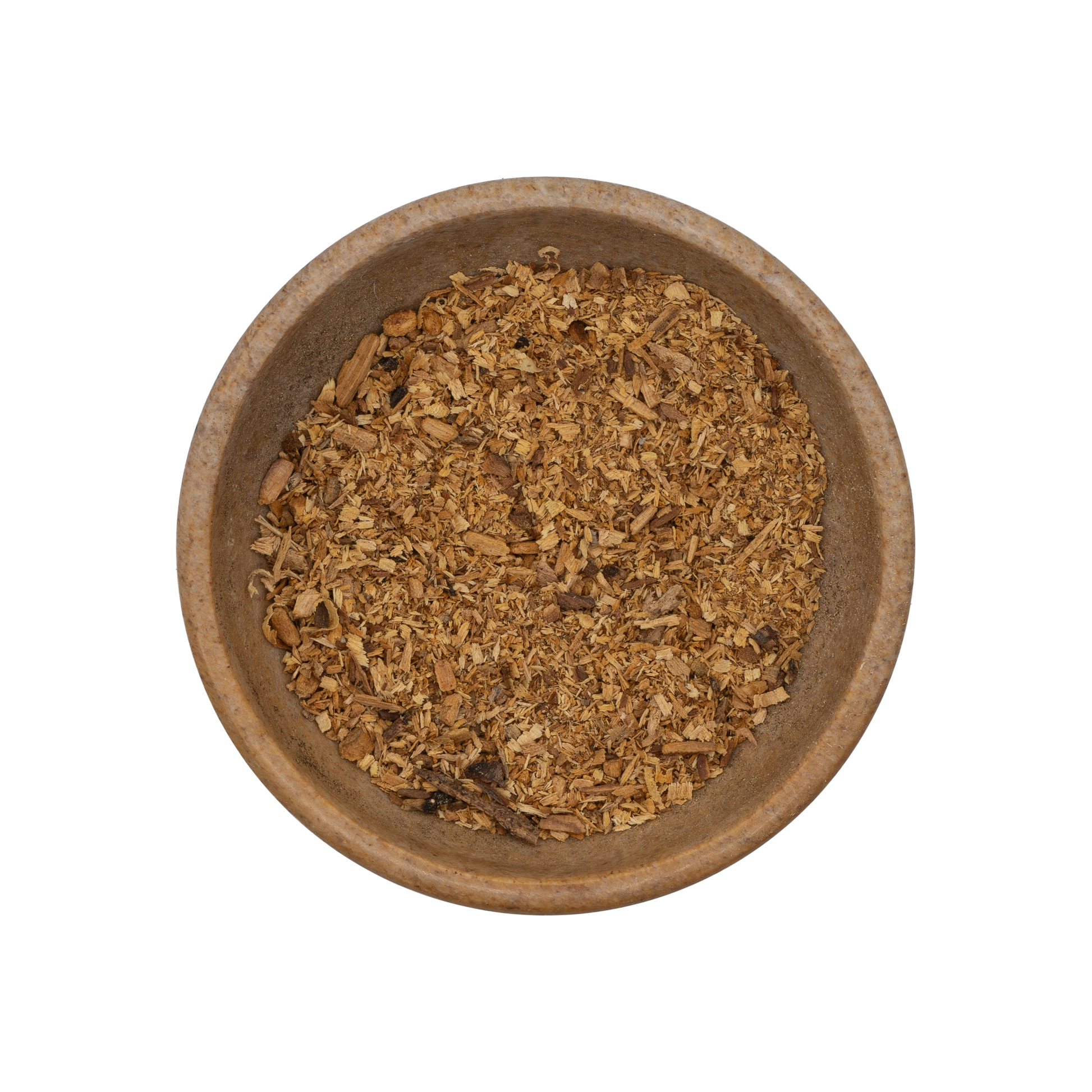 Palo Santo Stückchen der Kategorie Hölzer & Kräuter