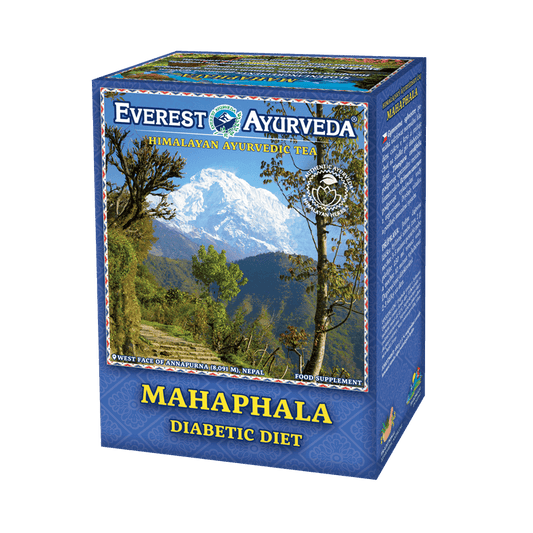 Mahaphala der Kategorie Tees